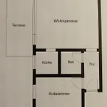Am Bichl - Stilvoll Mit Terrasse, Carport Und Gaestekarte Apartman *