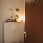Am Bichl - Stilvoll Mit Terrasse, Carport Und Gaestekarte Apartman *