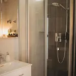 Apartman Am Bichl - Stilvoll Mit Terrasse, Carport Und Gaestekarte Lechbruck