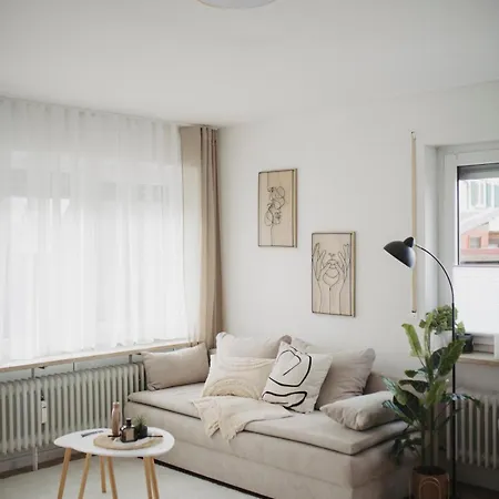 Am Bichl - Stilvoll Mit Terrasse, Carport Und Gaestekarte Apartment *