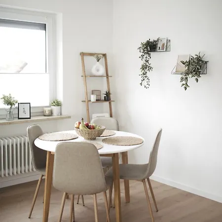 Am Bichl - Stilvoll Mit Terrasse, Carport Und Gaestekarte Lechbruck